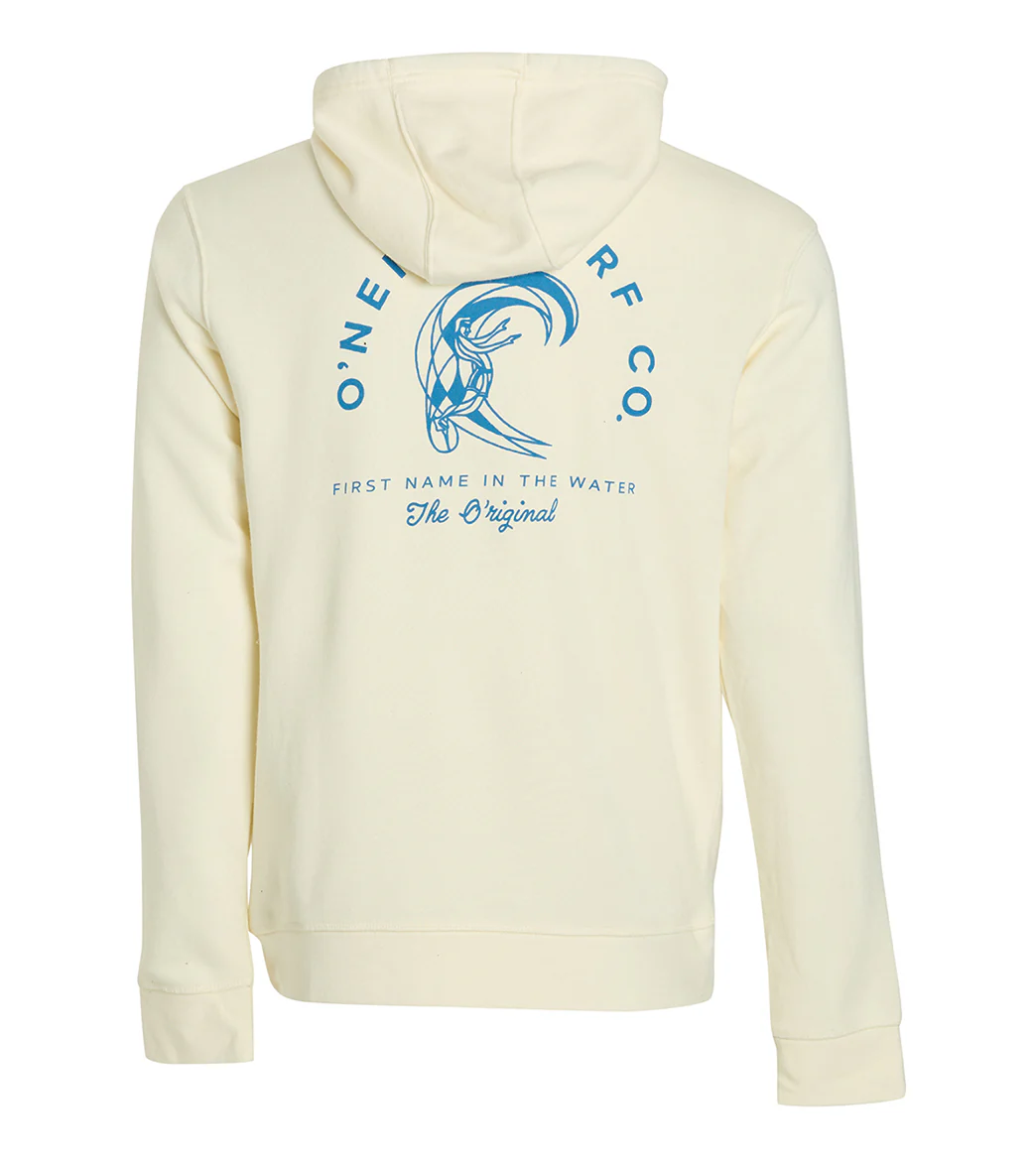 O'Neill Men's Cradle Hoodie - Image 2