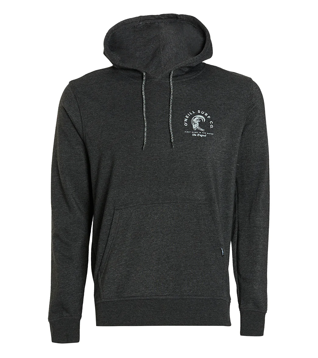 O'Neill Men's Cradle Hoodie - Image 6