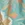 O'Neill Men's Hermosa 17" Swim Trunks - Image 5