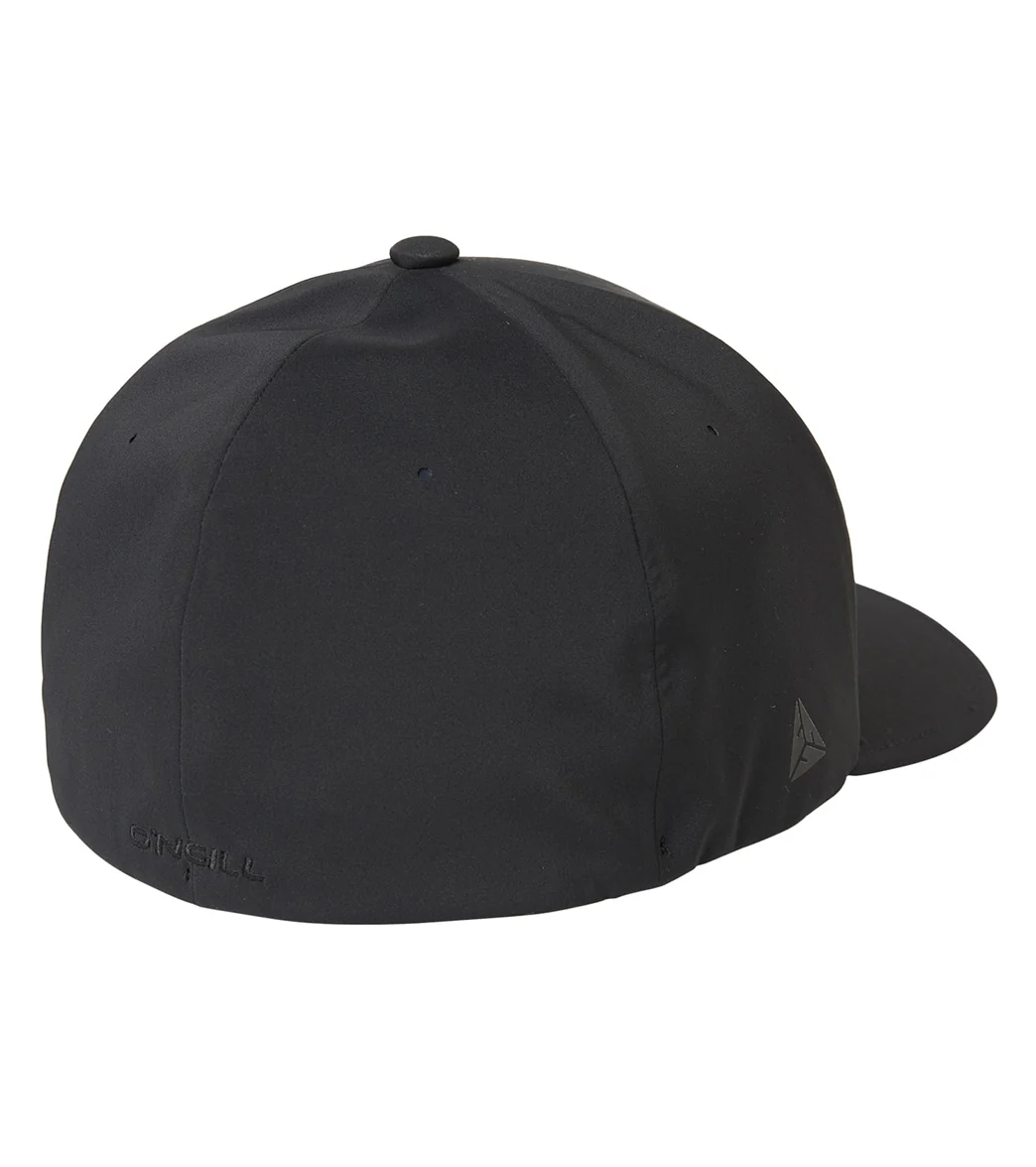 O'Neill Men's Hybrid Stretch Hat - Image 23
