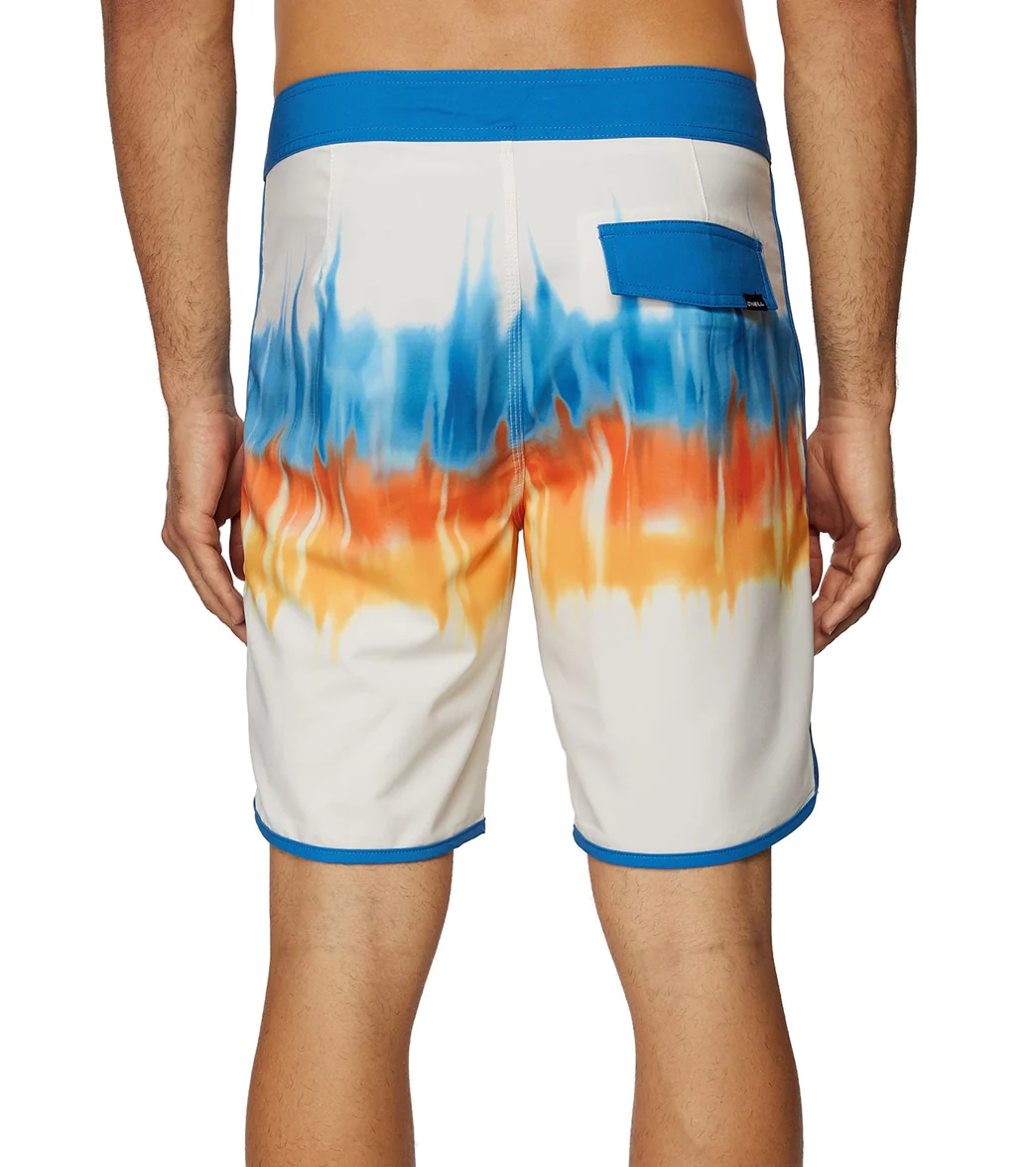 O'Neill Men's Hyperfreak Dreamweaver Boardshort - Image 3