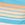 O'Neill Men's Hyperfreak  Heist Boardshort - Image 25