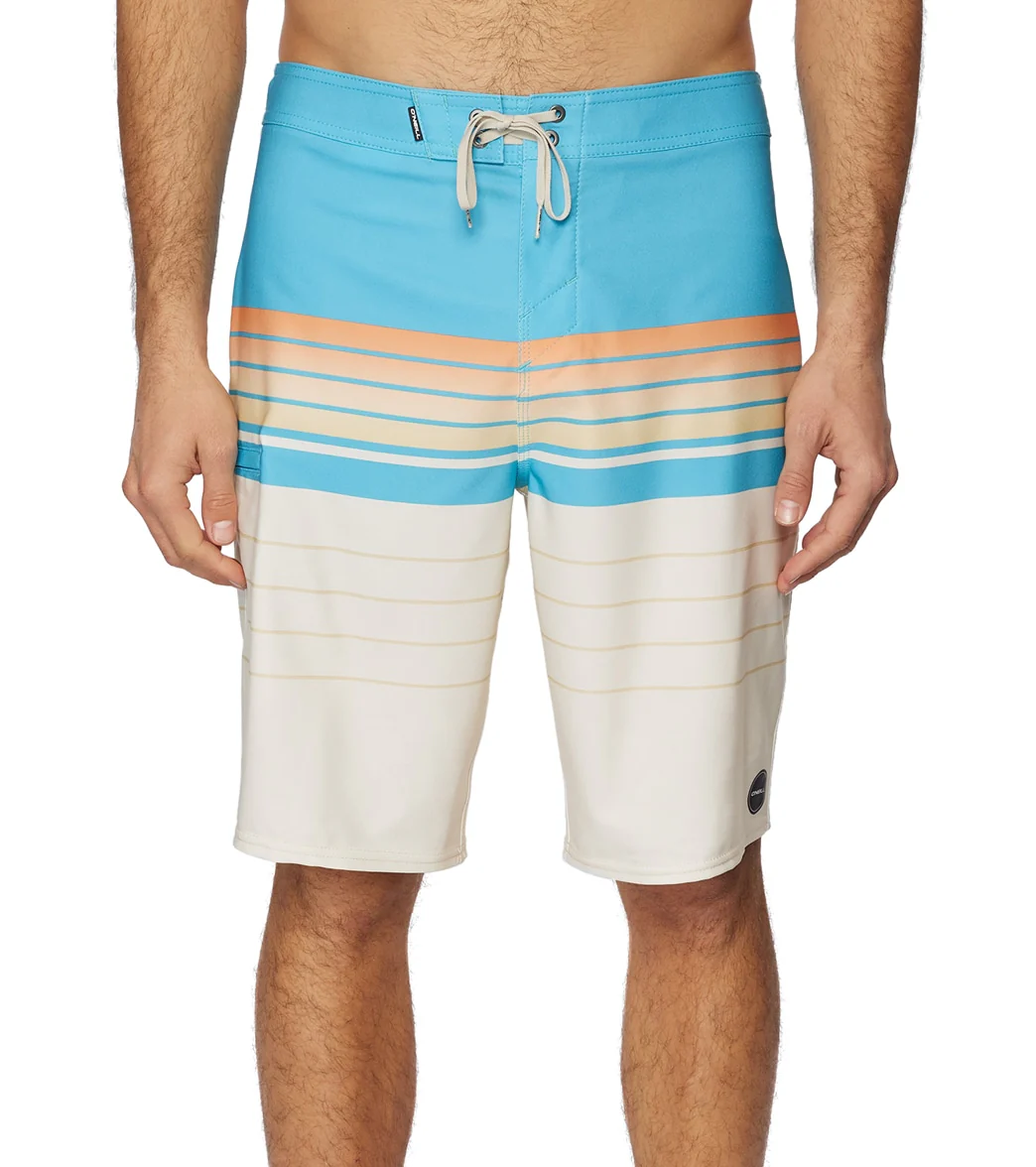 O'Neill Men's Hyperfreak  Heist Boardshort - Image 26