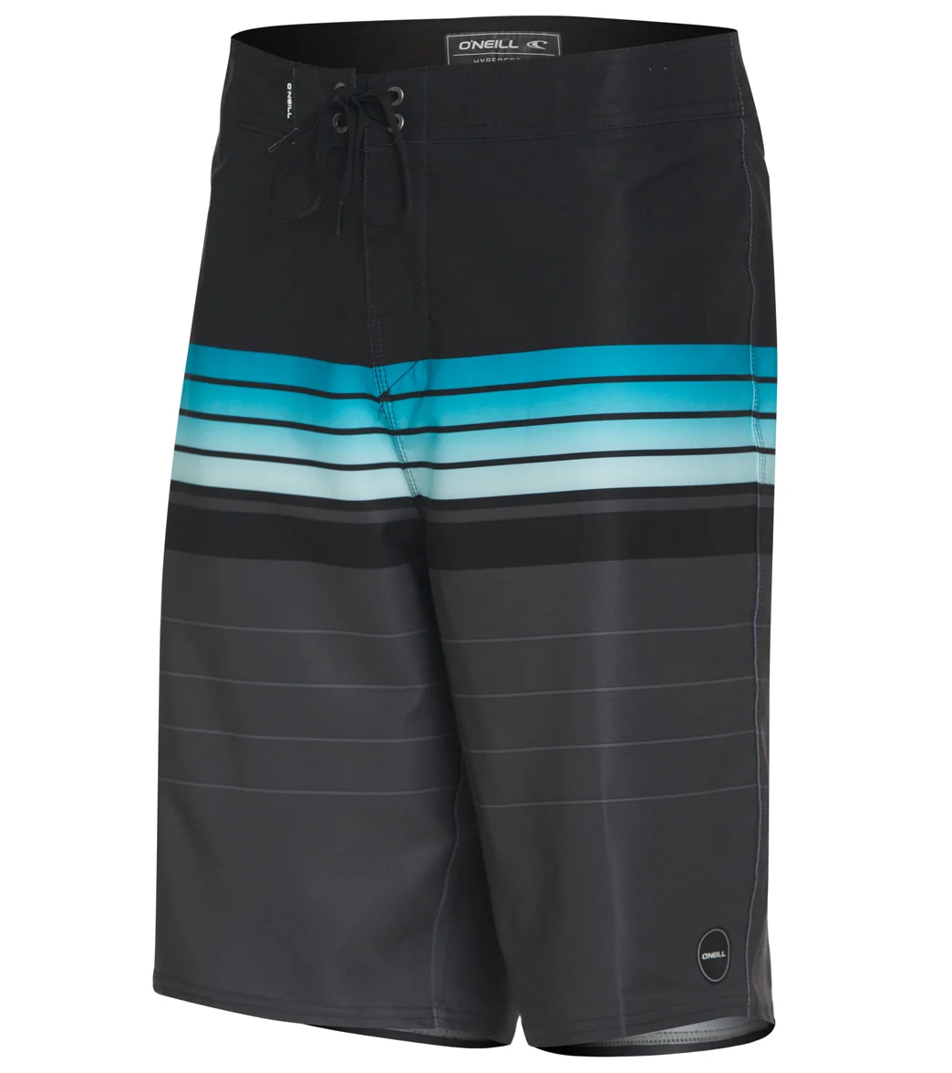 O'Neill Men's Hyperfreak  Heist Boardshort - Image 27