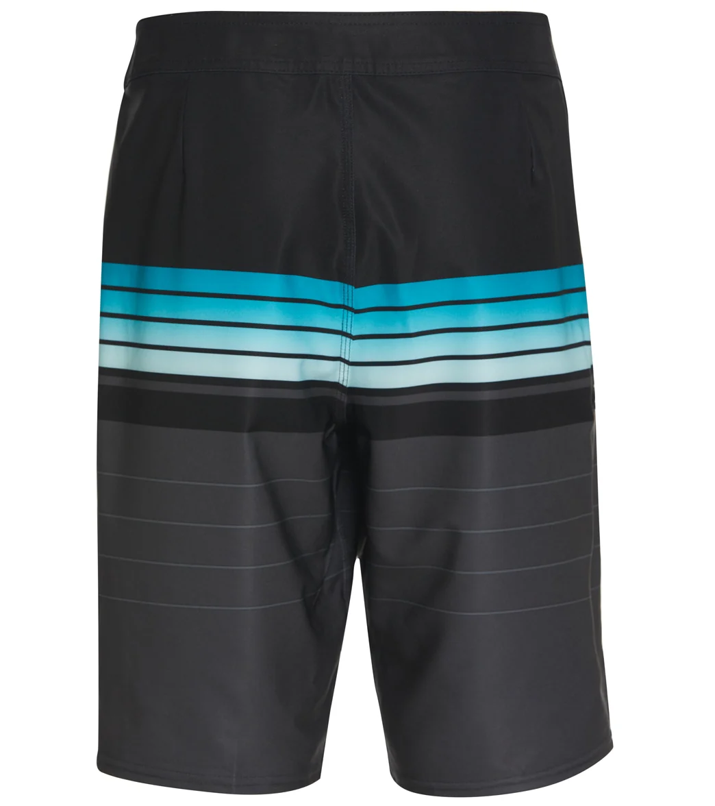 O'Neill Men's Hyperfreak  Heist Boardshort - Image 29