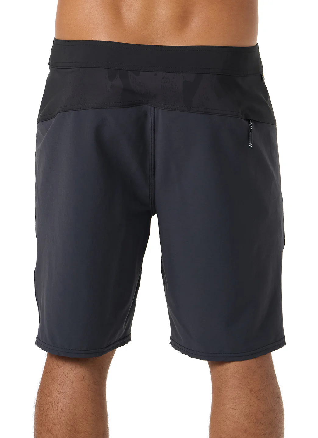 O'Neill Men's Hyperfreak TRVLR Tech Enduro 19" Board Shorts - Image 11