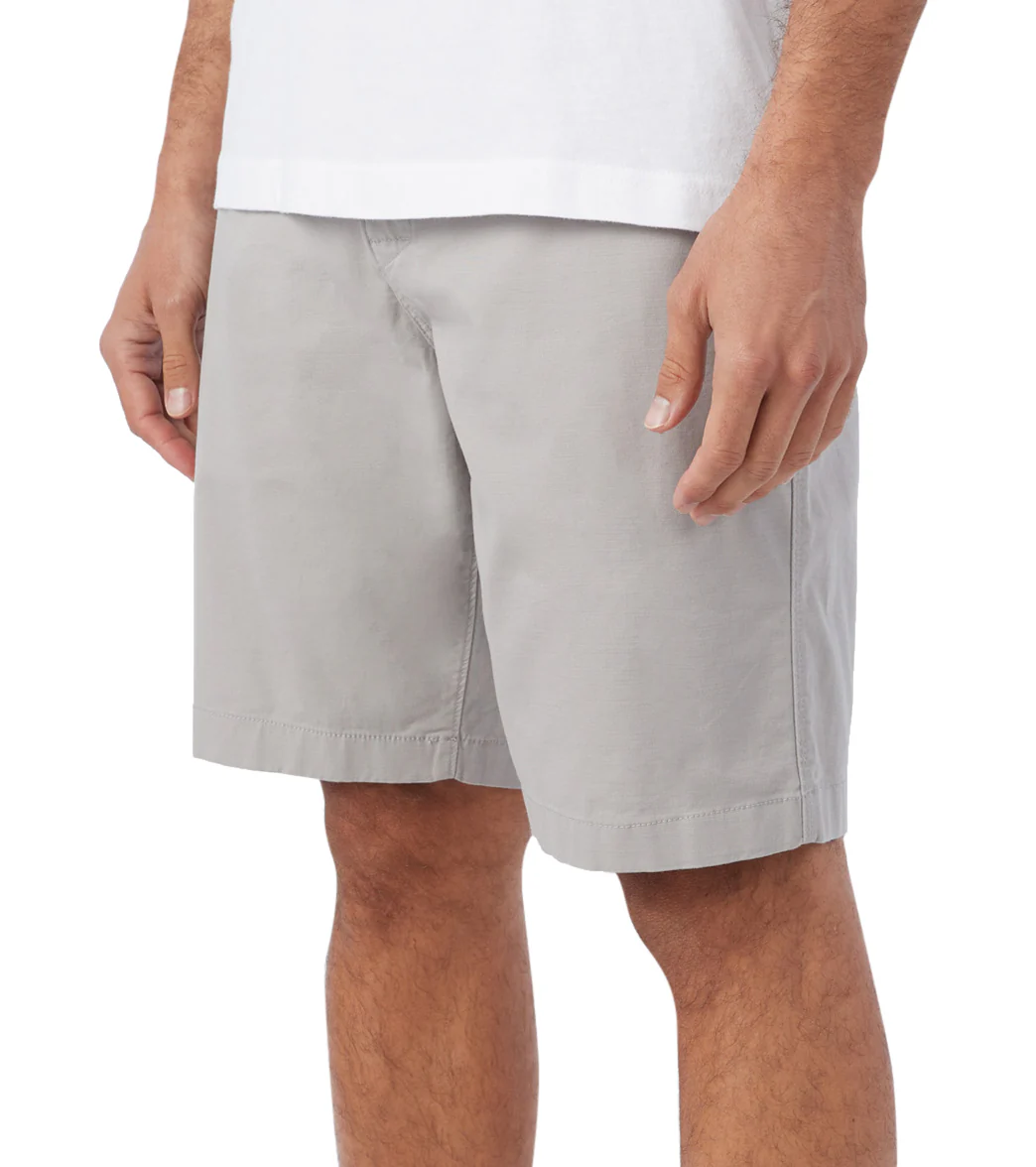 O'Neill Men's Jay Stretch 20" Shorts - Image 2