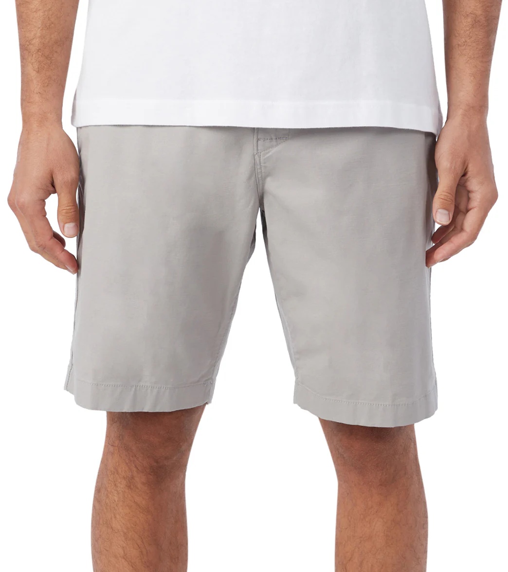 O'Neill Men's Jay Stretch 20" Shorts - Image 8