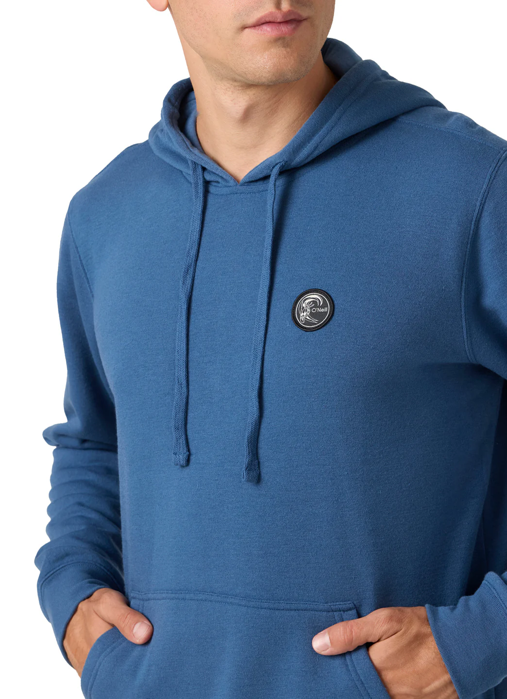 O'Neill Men's OG Tidal Hoodie - Image 6