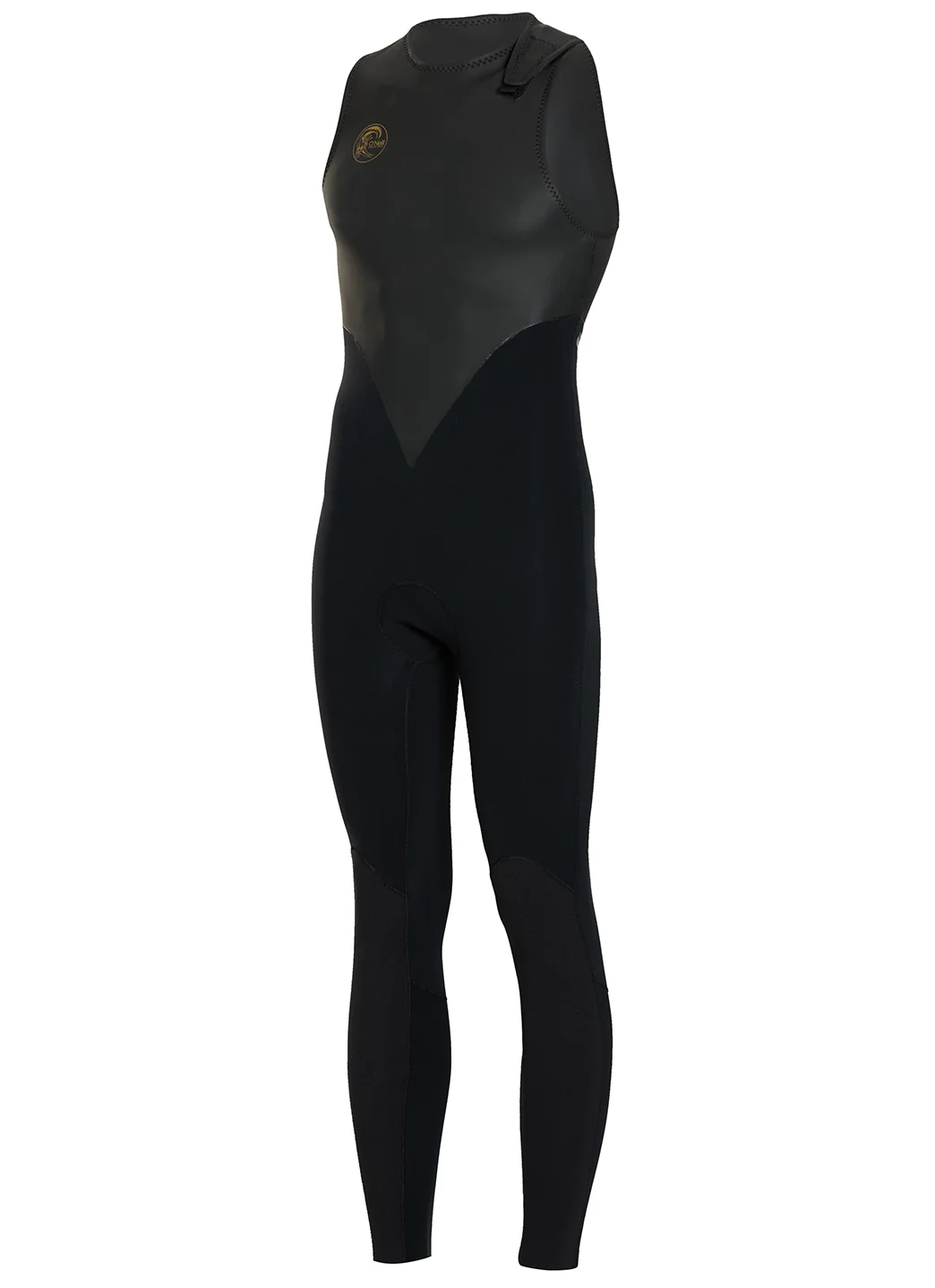 O'Neill Men's O'Riginal Rg8 2mm Long John - Image 2
