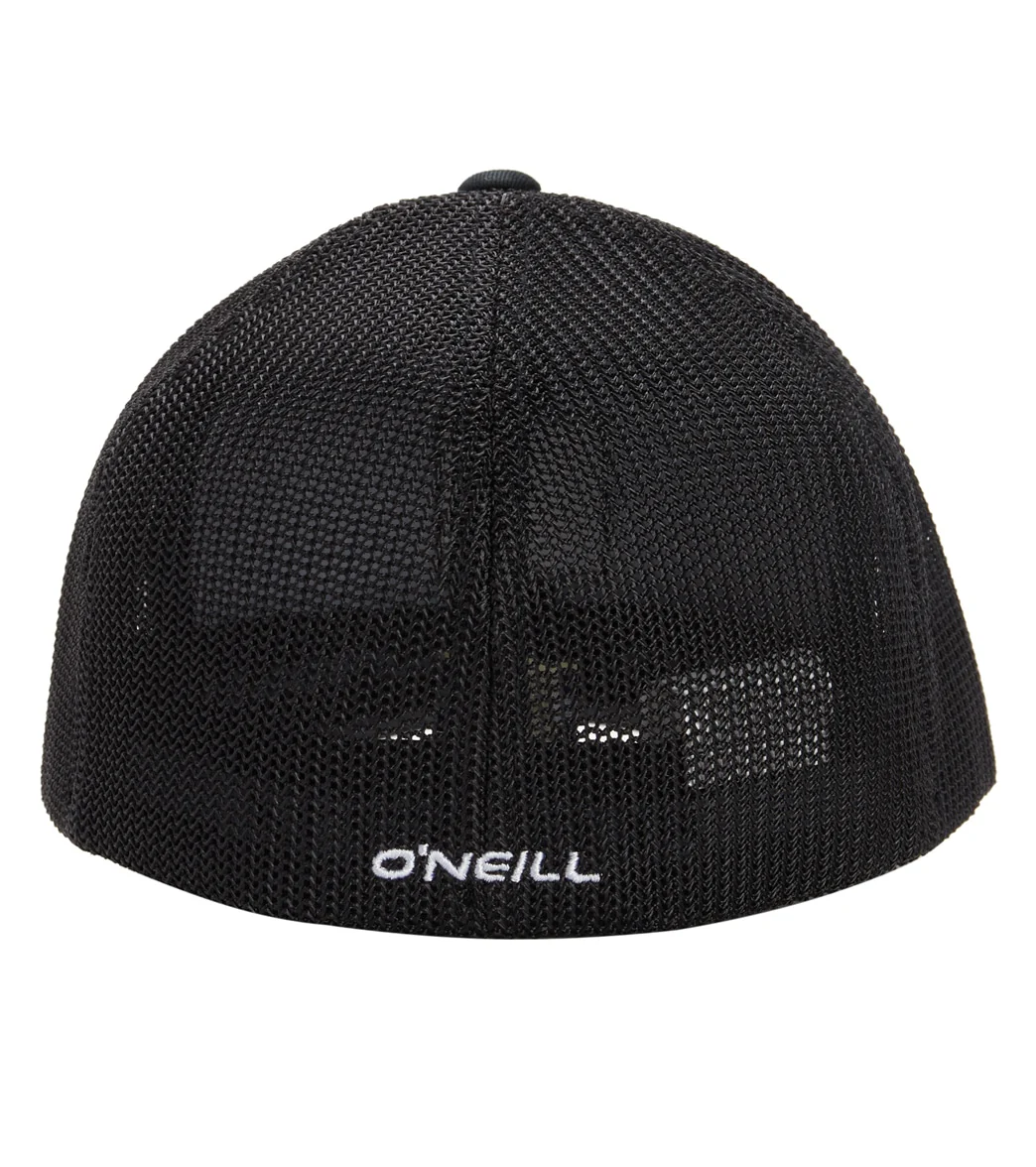 O'Neill Men's Sesh & Mesh Cap - Image 12