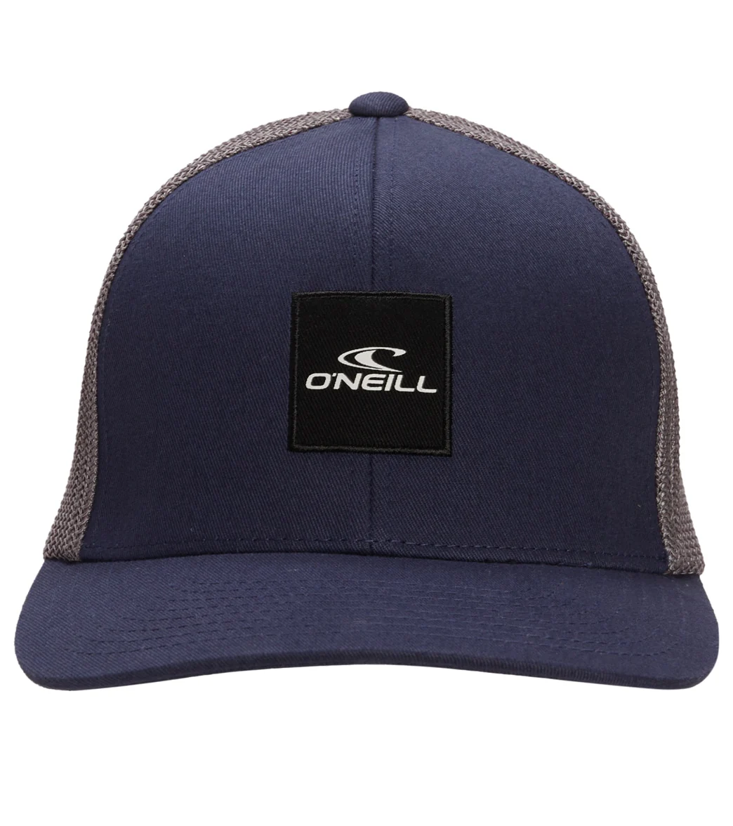 O'Neill Men's Sesh & Mesh Cap - Image 6