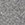 O'Neill Men's Solar Scenic UPF Long Sleeve Tee - Image 6