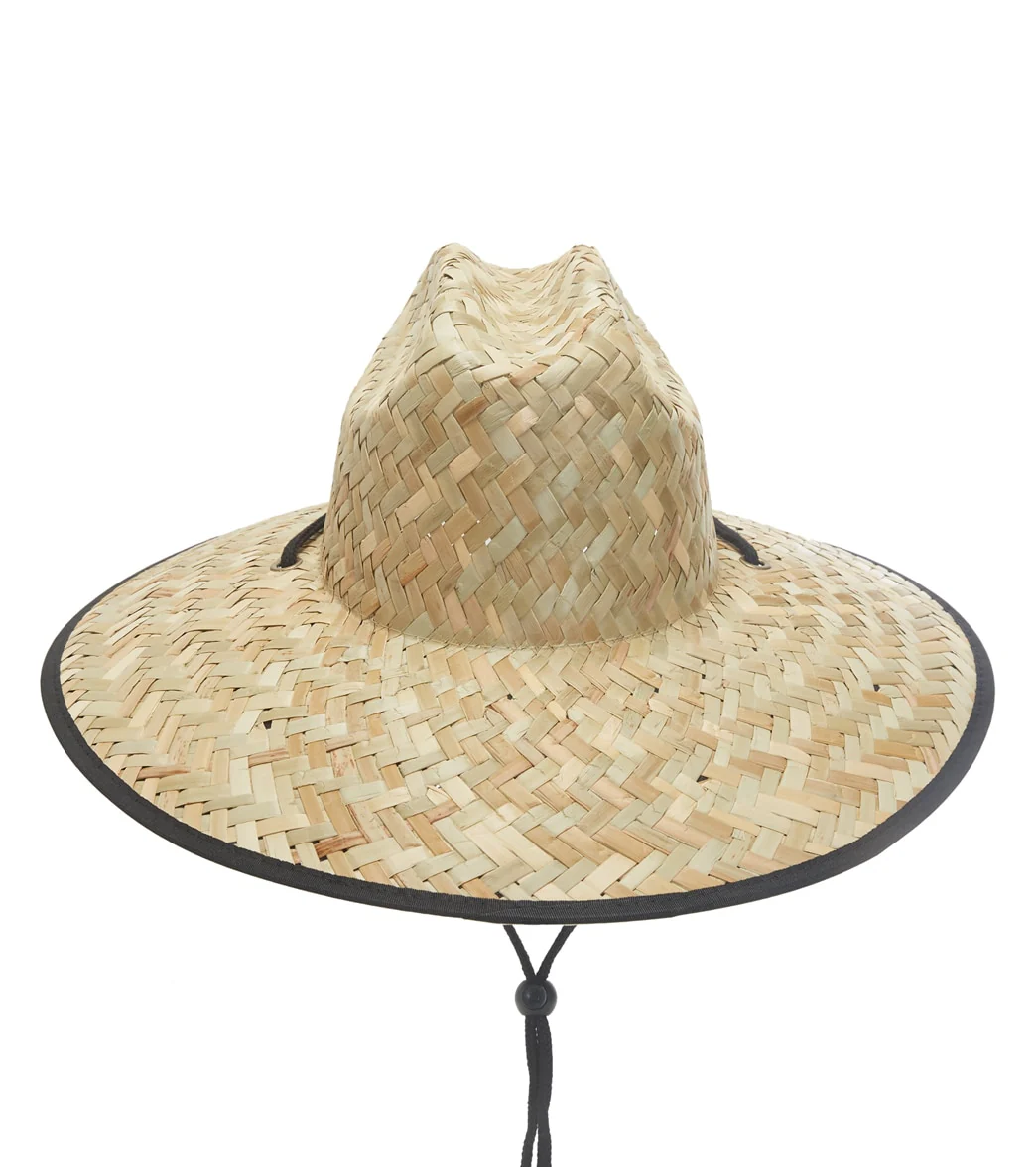 O'Neill Men's Sonoma Hat - Image 3