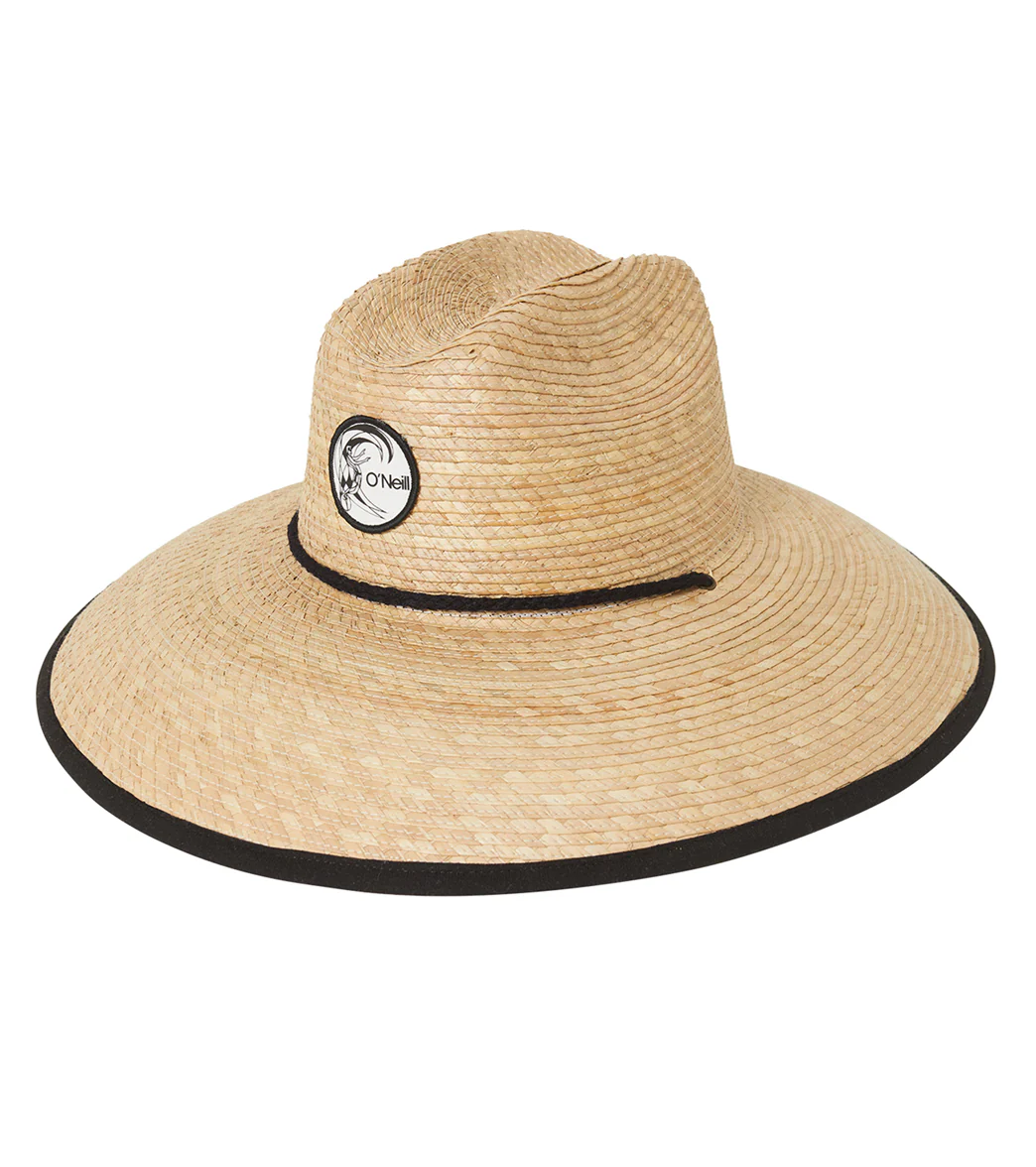 O'Neill Men's Sonoma Trapea Hat - Image 5