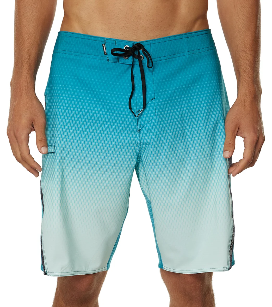 O'Neill Men's Superfreak Fuse Boardshort - Image 12