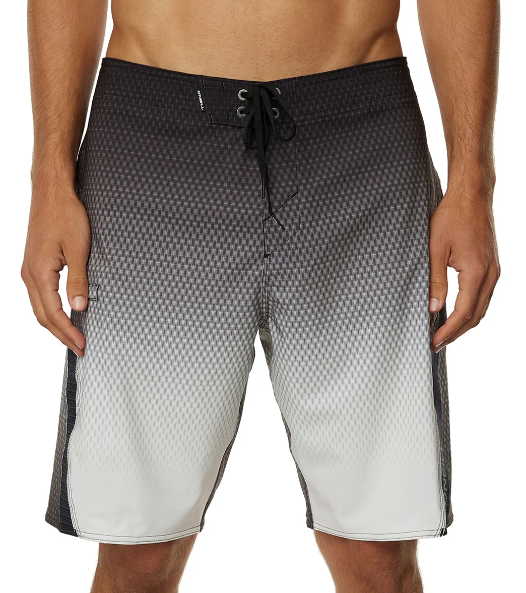 O'Neill Men's Superfreak Fuse Boardshort - Image 13