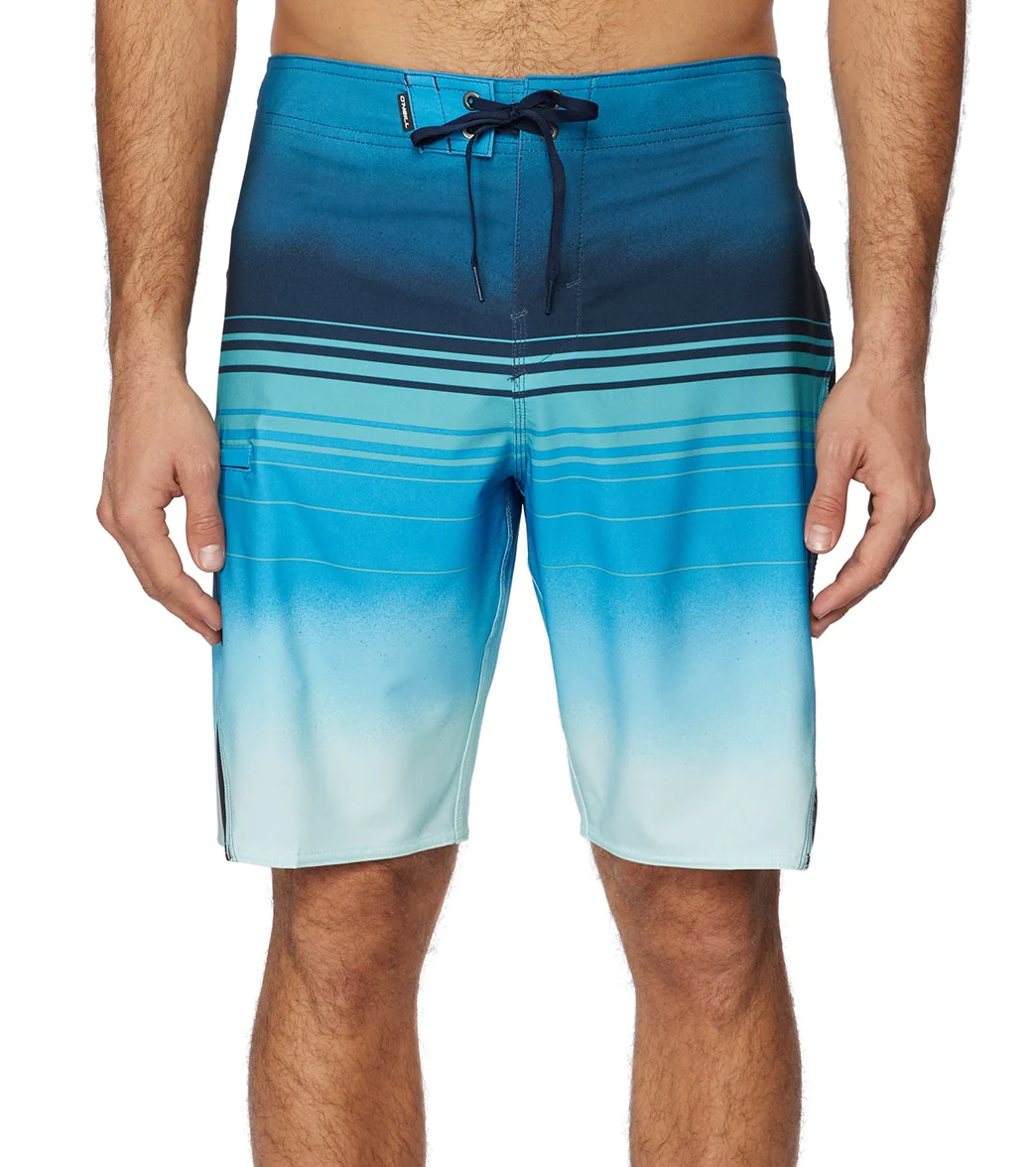 O'Neill Men's Superfreak Mist Boardshort - Image 12
