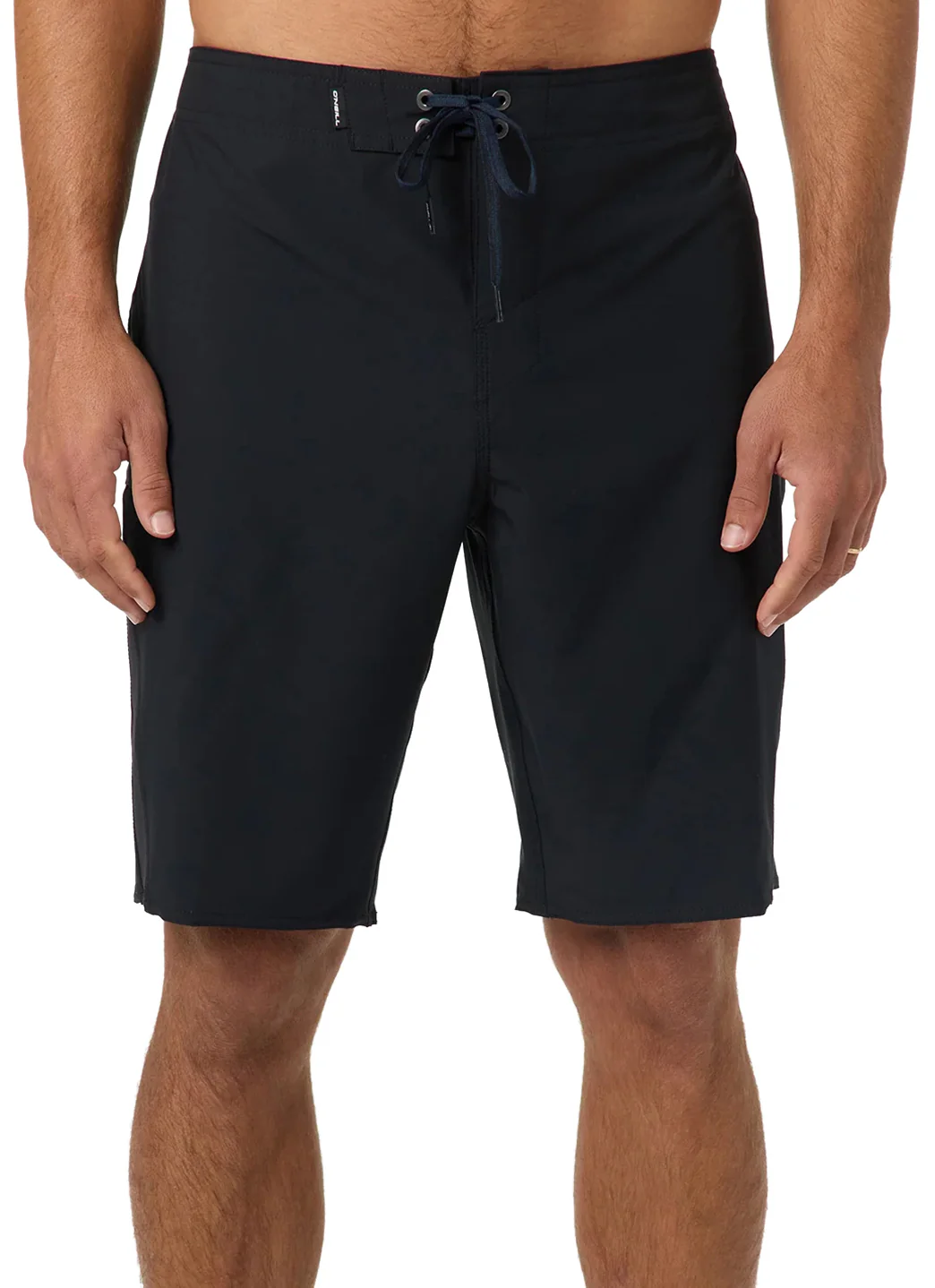 O'Neill Men's Superfreak Solid 21" Board Shorts - Image 15