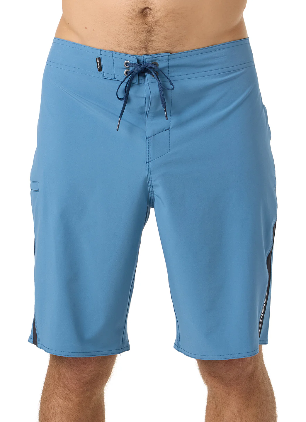 O'Neill Men's Superfreak Solid 21" Board Shorts - Image 2