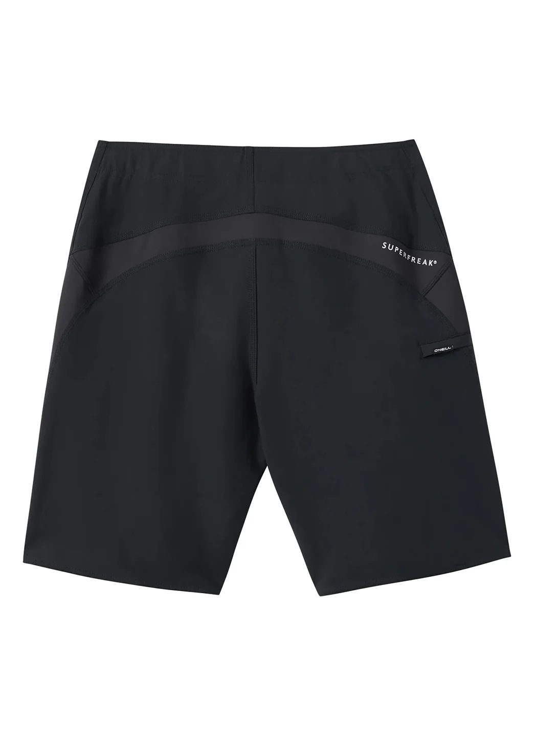 O'Neill Men's Superfreak Solid 21" Board Shorts - Image 22
