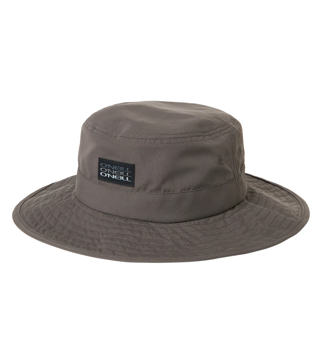O'Neill Men's Wetlands Bucket Hat - Image 5