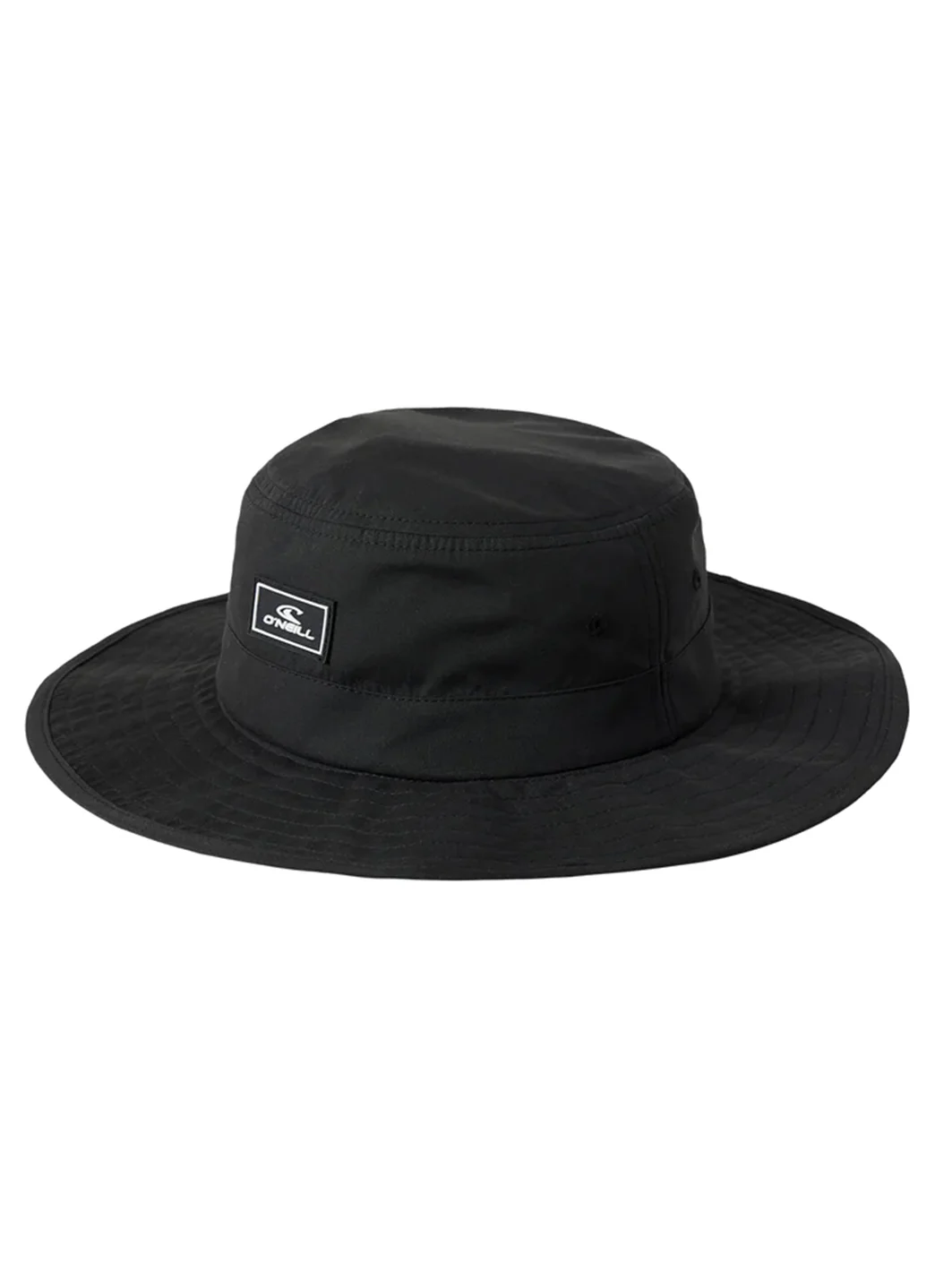 O'Neill Men's Wetlands Hat - Image 2
