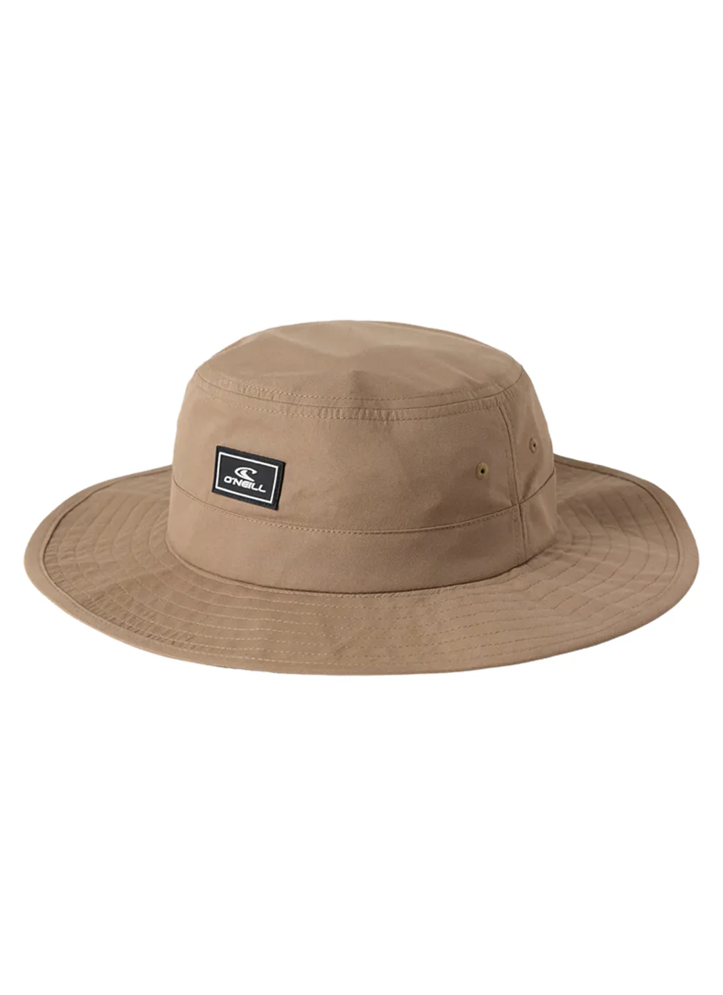 O'Neill Men's Wetlands Hat - Image 6