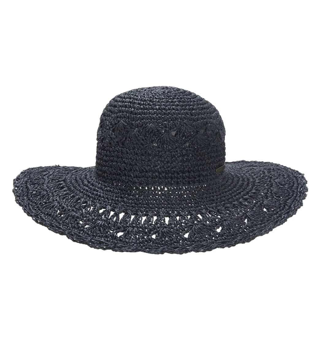 O'Neill Paula Hat - Image 2