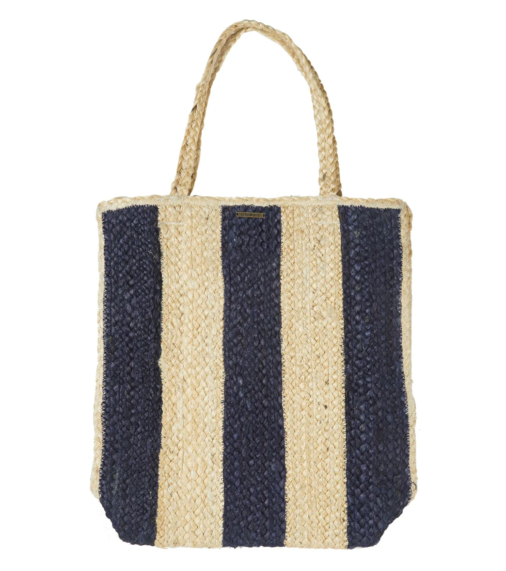 O'Neill Samara Woven Tote