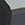 O'Neill Unisex Youth Reactor 2MM Front Zip Jacket - Image 3