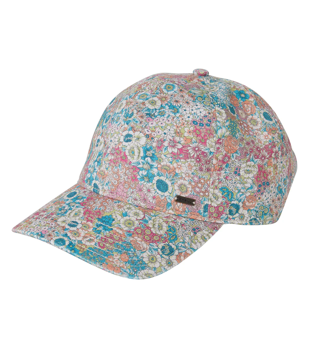 O'Neill Women's Aida Dad Hat - Image 5