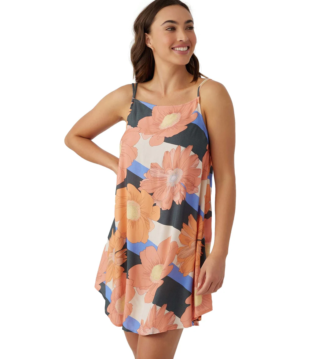 O'Neill Women's Allis Dress - Image 5