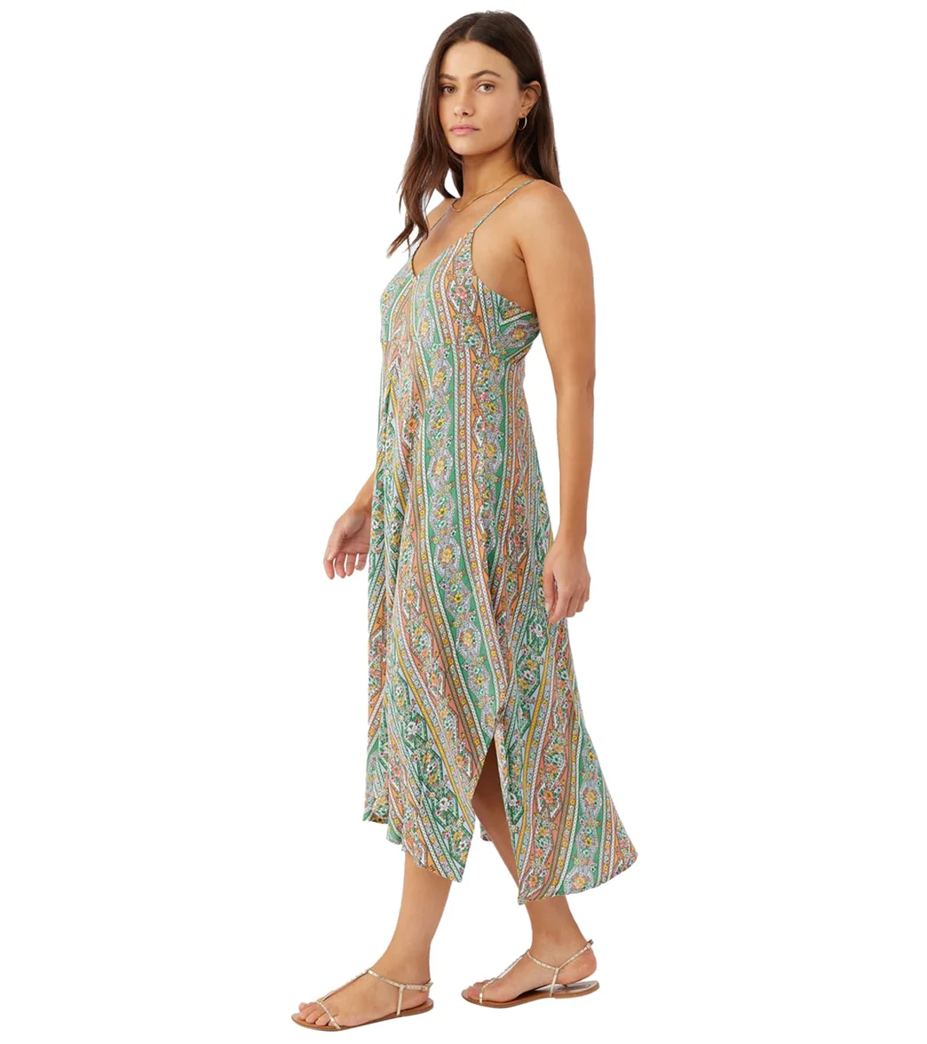 O'Neill Women's Aries Cover Up Dress - Image 2