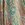 O'Neill Women's Aries Cover Up Dress - Image 5