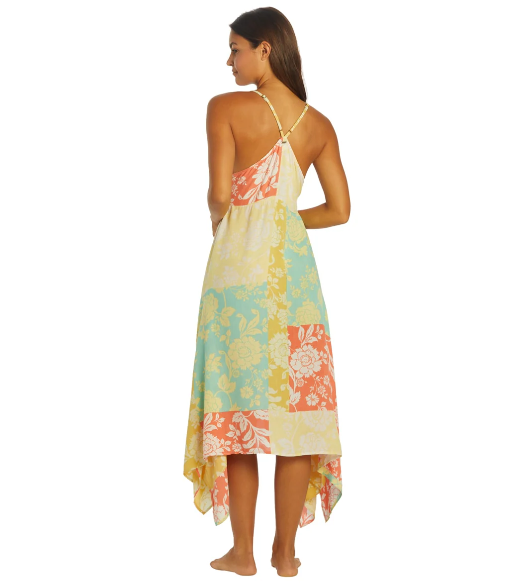 O'Neill Women's Aries Dress - Image 10