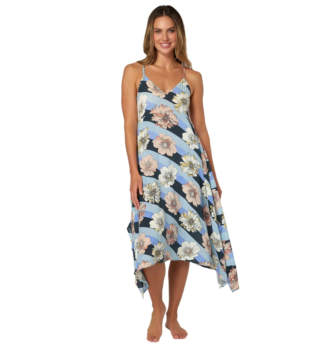 O'Neill Women's Aries Dress - Image 14