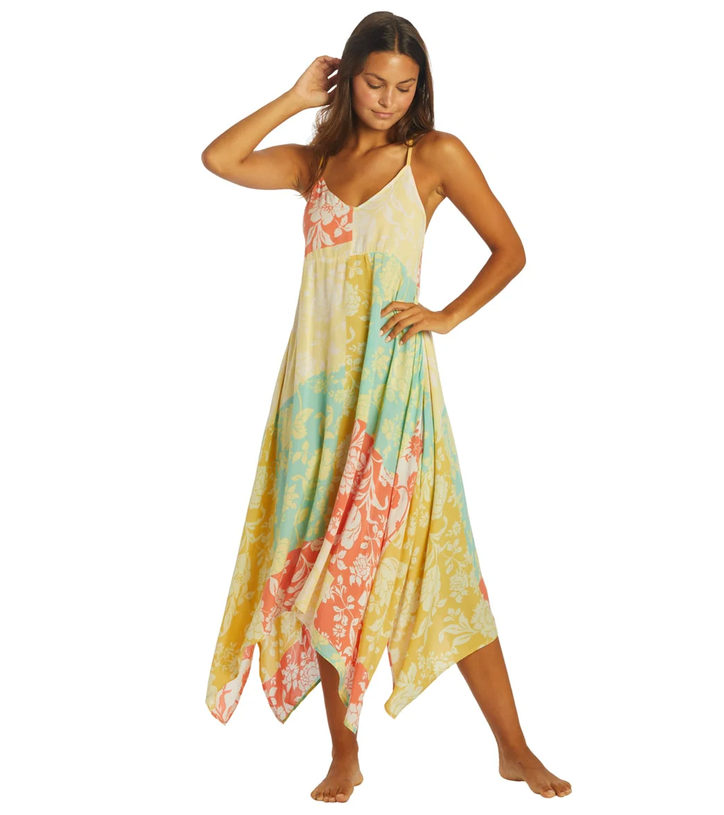 O'Neill Women's Aries Dress - Image 8