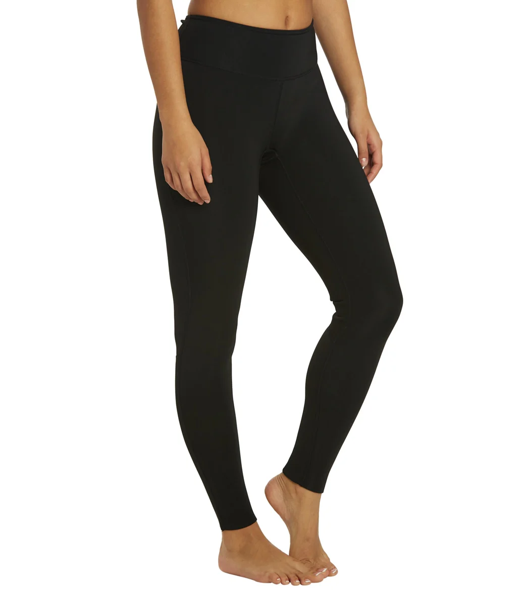 O'Neill Women's Bahia 2MM Neoprene Pant - Image 2