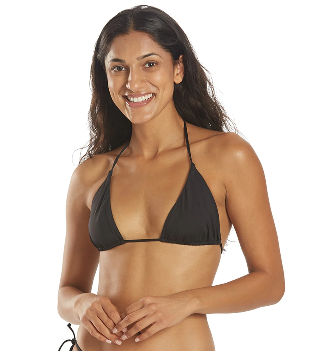 O'Neill Women's Banzai Saltwater Bikini Top - Image 33