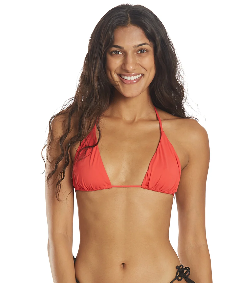 O'Neill Women's Banzai Saltwater Bikini Top - Image 6