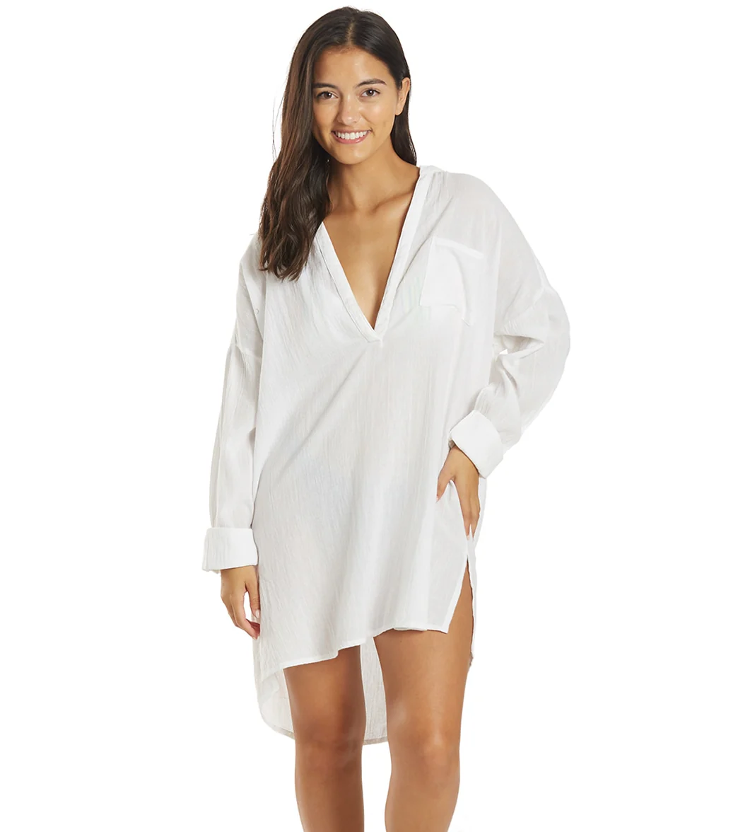 O'Neill Women's Belizin Cover Up Dress - Image 17