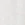 O'Neill Women's Belizin Cover Up Dress - Image 22