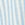 O'Neill Women's Belizin Stripe Cover Up Shirt Dress - Image 6