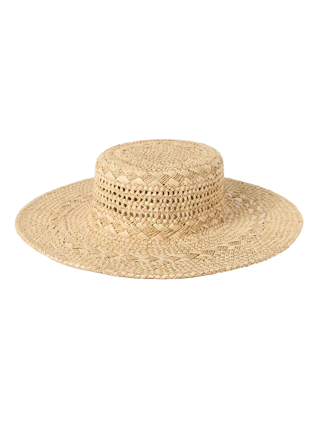 O'Neill Women's Brandice Hat - Image 3