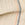 O'Neill Women's Brenda Stripe Shorts - Image 8