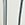 O'Neill Women's Classic Stripe Kaanapali Bikini Bottom - Image 6
