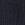 O'Neill Women's Colinda Stripe Dress - Image 4