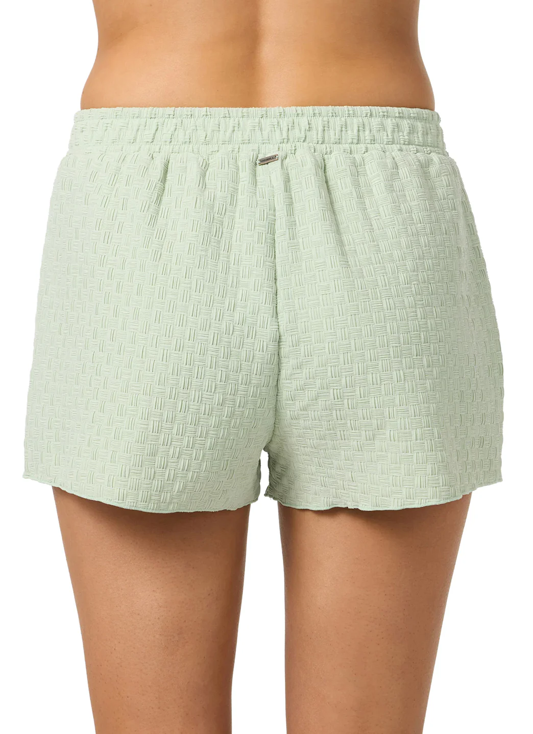 O'Neill Women's Cruising 2" Shorts - Image 5
