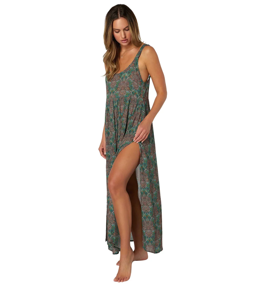 O'Neill Women's Dreamer Cover Up Dress - Image 4